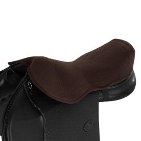 ACAVALLO jumper jelly saddle cover ACAVALLO jumper jelly saddle cover