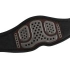 ACAVALLO gel anatomic girth  125cm