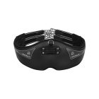 ACAVALLO gel anatomic girth  135 cm