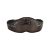 ACAVALLO gel anatomic girth 135 cm