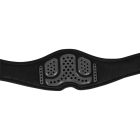 ACAVALLO gel anatomic girth  140 cm