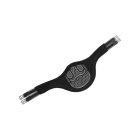 ACAVALLO jelly belly protector girth 120 cm