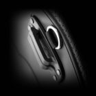 Acavallo zselés díjlovas heveder