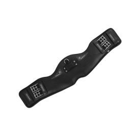 Acavallo jelly dressage girth  Acavallo jelly dressage girth