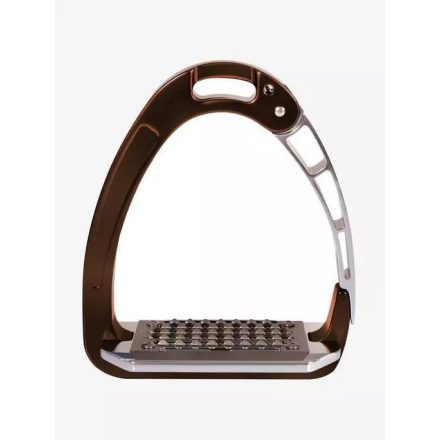 Acavallo Arena Aluplus safety stirrup