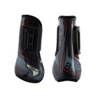 ACAVALLO Opera jelly tendon boot