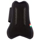 ACAVALLO Opera jelly tendon boot