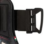 ACAVALLO Opera jelly tendon boot