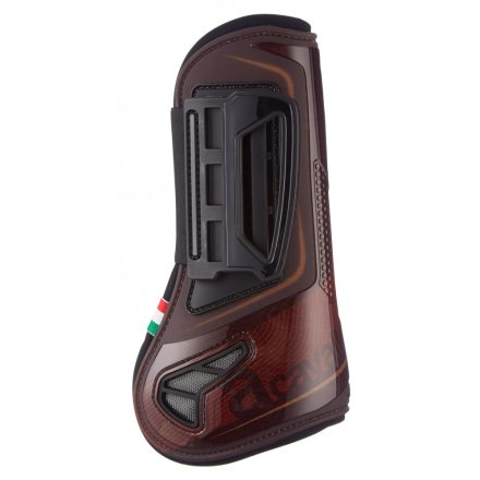 ACAVALLO Opera jelly tendon boot