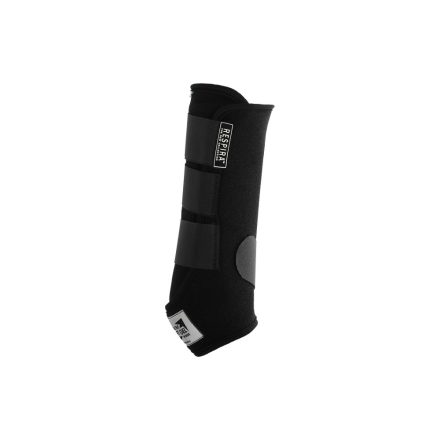 Acavallo neoprene rear boot