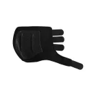 Acavallo Neoprén hátsó lábvédő