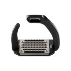 Acavallo Rel-X biztonsági kengyel