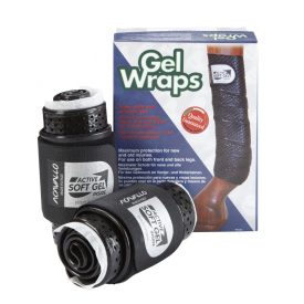 ACAVALLO zseléfásli ACAVALLO zseléfásli