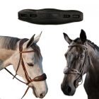 acavallo Gel Nose & Poll Guard