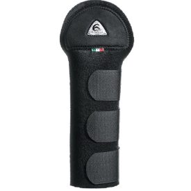 Acavallo zselés farokvédő Acavallo zselés farokvédő