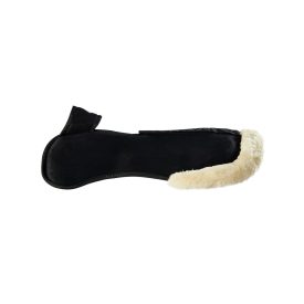 Acavallo markivágott gyapjú hátul e.+tok Acavallo markivágott gyapjú hátul e.+tok