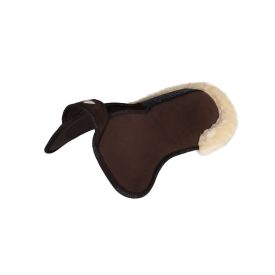 Acavallo mark. gyapjú elől,hátul em+tok Acavallo mark. gyapjú elől,hátul em+tok