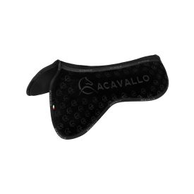 ACAVALLO Memory Foam grippes ACAVALLO Memory Foam grippes