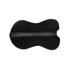 ACAVALLO Memory Foam grip L