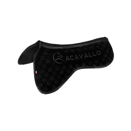 ACAVALLO Memory Foam grippes