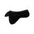 ACAVALLO Memory Foam grip M