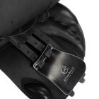 Acavallo veneziano jumping saddle