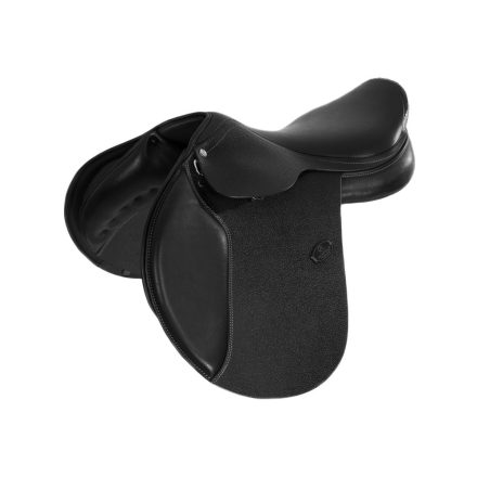 Acavallo veneziano jumping saddle