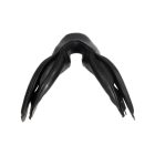 Acavallo veneziano jumping saddle