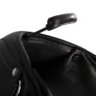 Acavallo veneziano jumping saddle