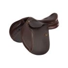 Acavallo veneziano jumping saddle