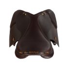 Acavallo veneziano jumping saddle