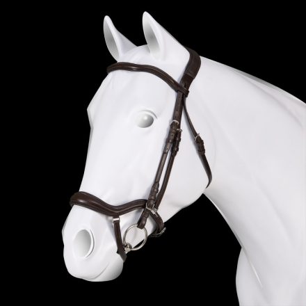 Acavallo Anatomic Bridle