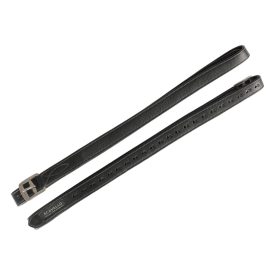 Acavallo kengyelszíj 145 cm Acavallo kengyelszíj 145 cm