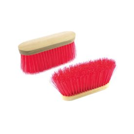 Acavallo kefe Acavallo kefe