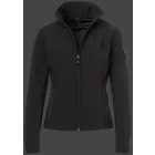 Wellensteyn Alpiniera women's jacket