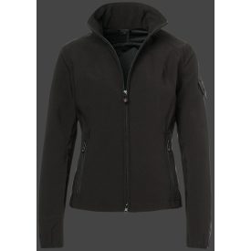 Wellensteyn Alpiniera női kabát Wellensteyn Alpiniera női kabát