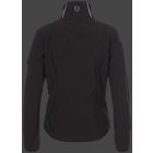 Wellensteyn Alpiniera women's jacket