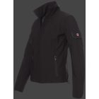 Wellensteyn Alpiniera women's jacket