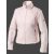 Wellensteyn Arosa women's fleece jacket