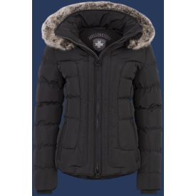 Wellensteyn Astoria short női kabát Wellensteyn Astoria short női kabát