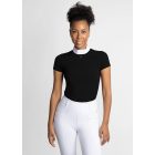 Maximilian Air rövidujjú versenypóló