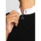 Maximilian Air rövidujjú versenypóló