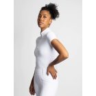 Maximilian Air rövidujjú versenypóló