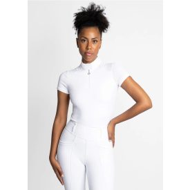 Maximilian Air rövidujjú versenypóló Maximilian Air rövidujjú versenypóló