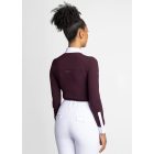 Maximilian Air show shirt 