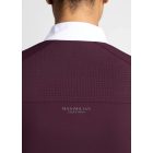 Maximilian Air show shirt 