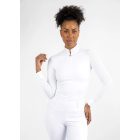 Maximilian Air hosszú ujjú verseny póló