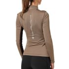 ES Air Breeze nyári hosszúujjú Champagne