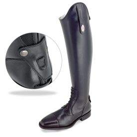 DeNiroBootCo Amabile lovalgócsizma DeNiroBootCo Amabile lovalgócsizma