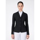 Maximilian Aurora női versenyzakó